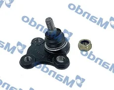 ����� ������� ������ �������� �������� ������ ����� Mando DSA020090 DSA020090 ����