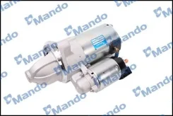 ������� EX361002F300 Mando EX361002F300 EX361002F300 ����