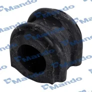 ������ ������������� ��������� Mando DCC010300 DCC010300 ����