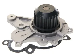 ����� ������� ���������� Mando MWP1063 MWP1063 ����