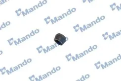 ������ ������������� ������� Mando DCC010634 DCC010634 ����