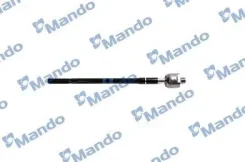 ���� ������� ��� ����������� Mando EX577242D000 EX577242D000 ����