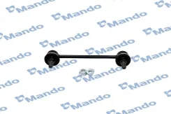 ������ ������������� ������� Mando MSC010005 MSC010005 ����