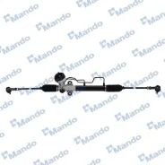 ����� ������� Mando EX5771025010 EX5771025010 ����