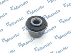 ����������� ������� �������� Mando DCC010681 DCC010681 ����