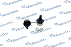 ������ ������������� ��������� ������ Mando SLH0044 SLH0044 ����