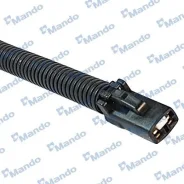 ������ ABS �������� ������ Mando EX956711R000 EX956711R000 ����