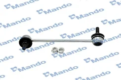 ������ ������������� ��������� ������ Mando SLH0009 SLH0009 ����