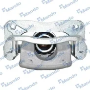 ������� ��������� ������ ����� Mando EX583102BA00 EX583102BA00 ����