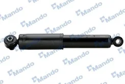����������� ������ Mando EX553002K000 EX553002K000 ����