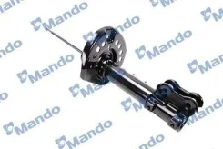 ����������� �������� ������ Mando EX546613Z140 EX546613Z140 ����