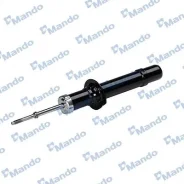 ����������� �������� Mando EX5461138500 EX5461138500 ����