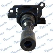 ������� ������� ��������� Mando MMI030145 MMI030145 ����
