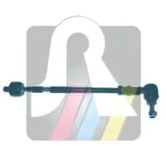 ���� ������� RTS 90-01439 9001439 ����