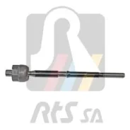 ���� ������� ��� ����������� RTS 92-03132 9203132 ����