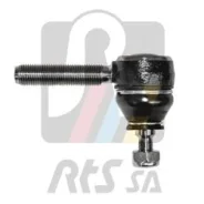 ���������� ������� ���� RTS 91-00817 9100817 ����
