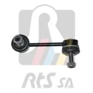 ������ ������������� ��������� ������ RTS 97080331 97080331 ����
