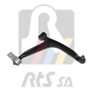 ����� �������� �������� ������ ������ RTS 96-00583-1 96005831 ����