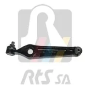 ����� �������� �������� ������ RTS 9503112 9503112 ����