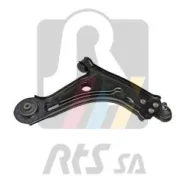 ����� �������� �������� ������ ������ RTS 96-03118-1 96031181 ����
