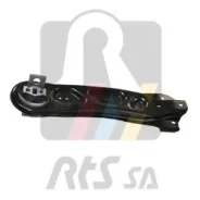 ����� ������ �������� ���������� ������ RTS 95-90864-1 95908641 ����