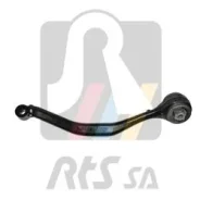 ����� �������� �������� ������ ����� RTS 95-99546-2 95995462 ����
