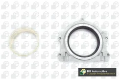 ������� 89x100/154x16 LROV Discovery 2.5TDI �/� ��� BGA OC6310 OC6310 ����