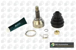 ���� ���� ���������� ��������� �������� BGA CV2303A CV2303A ����