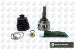 ���� Renault Megane 2009-2012, Scenic 2002-2003 BGA CV7306A CV7306A ����