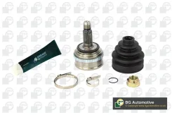 ���� ���� ���������� ��������� �������� BGA CV2500A CV2500A ����