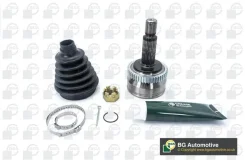 ���� �������� BGA CV3605A CV3605A ����