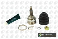 ���� ������� BGA CV8500A CV8500A ����