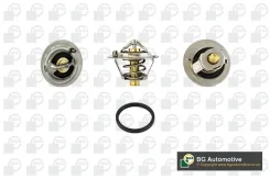 ��������� BGA CT5515K CT5515K ����
