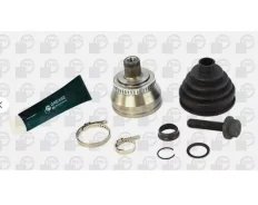 ���� ���� ���������� ��������� �������� BGA CV9117A CV9117A ����