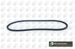 ������ �������� BGA V10X1075 V10X1075 ����