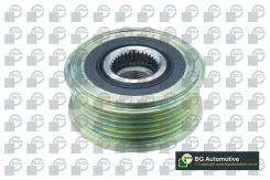 ����� ���������� �������� BGA DC9700 DC9700 ����