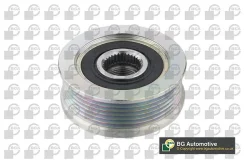 ����� ���������� �������� BGA DC2210 DC2210 ����