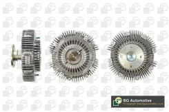����� ����������� BGA VF6301 VF6301 ����