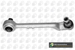 ����� �������� ������ BGA TRC0922 TRC0922 ����