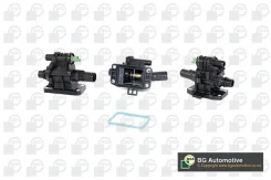 ��������� � ����� BGA CT5562 CT5562 ����