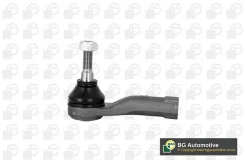 ���������� ������� ���� ����� BGA SR7317 SR7317 ����