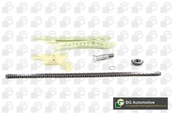 �������� ���� ��� BGA TC0902FK TC0902FK ����