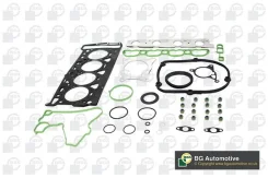 �������� ��������� ��� BGA HK9791 HK9791 ����