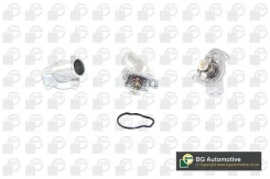 ��������� � ����� BGA CT5162 CT5162 ����