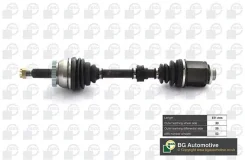 ��� ��������� �������� ������ BGA DS2707R DS2707R ����