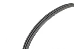 ������ ������������ BGA 3PK750 3PK750 ����
