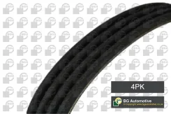 ������ ������������ BGA 4PK673 4PK673 ����