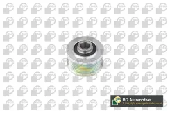 �������� ����� ���������� BGA DC2209 DC2209 ����