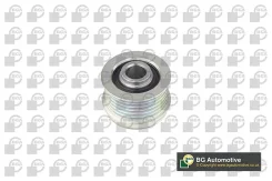 ���� ���������� BGA DC2204 DC2204 ����