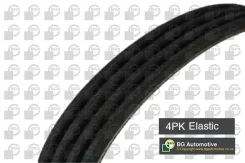 ������ ������������ BGA 4PK711E 4PK711E ����
